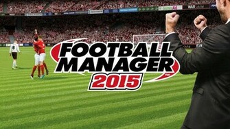 Football Manager Full Version Pc