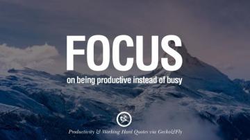 Work Desktop Wallpaper High Quality Resolution Laptop
