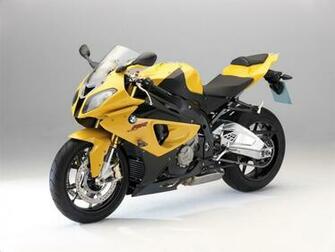Heavy Bike Wallpaper HD