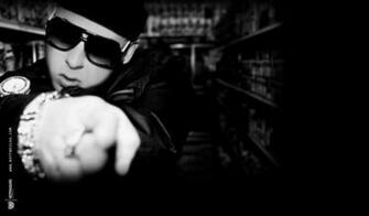 Cosculluela Wallpaper HD Tattoo Design Bild