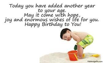 Happy BirtHDay Brother HD Wallpaper