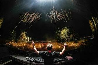 Hardwell Wallpaper Pictures Image