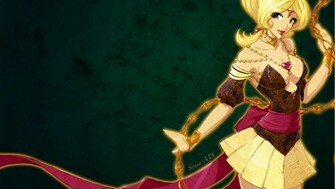 Sailor Aphrodite Wallpaper By Soniamatas