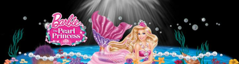 Pearl Princess