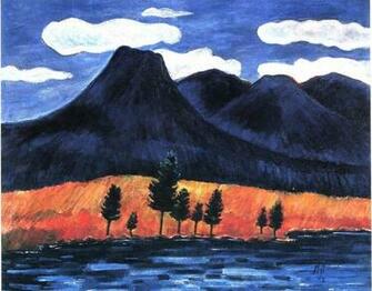Best KataHDin Wallpaper