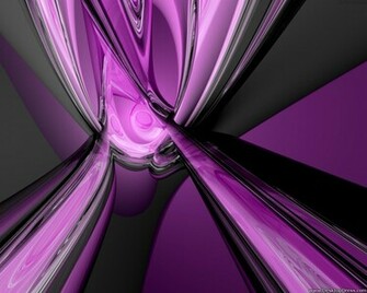 Desktop Wallpaper 3d Background Sweet Desktopdress