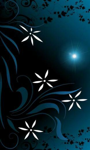Cell Phone Wallpaper HD And Screensavers