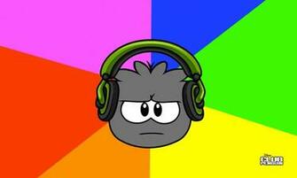 Cheats With Dino A Club Penguin Fan