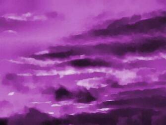 Purple Sky Photos Desktop Background Wallpaper