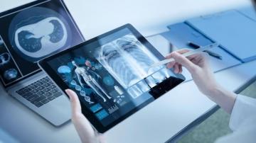 Medical Technology Testing