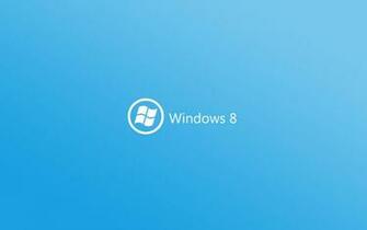 Windows Wallpaper Logo On Colors Of Background Zon Saja