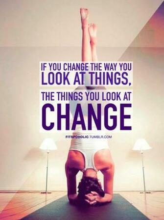 Fitblr Fitspo Motivation Weight Loss Wallpaper Healthy Fit Fitness