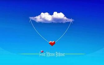 Love Wallpaper Romantic Valentine Valentines Day Romance