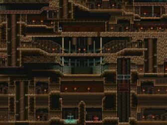 Castlevania Symphony Of The Night Wallpaper And Background Image