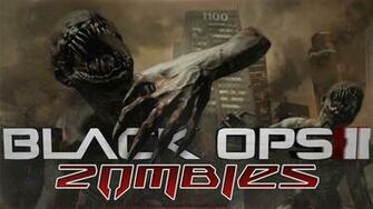 Wallpaper Black Ops HD 1080p Upload At April By