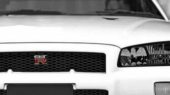 Gtr Badge 1080p Wallpaper By Emptysoulr35