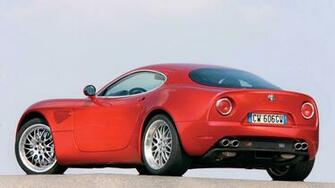 Alfa Romeo