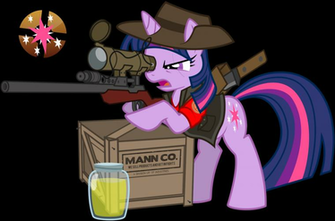 Image My Little Pony Friendship Is Magic Know Your Meme
