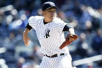 Best Michael Pineda Wallpaper Jordan