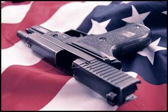 Sig Sauer P226 By Sierrayankee