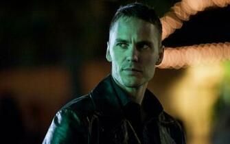 Taylor Kitsch Wallpaper