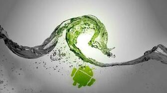 HD Wallpaper 1080p For Android