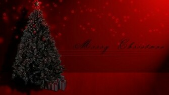 As Desktop Background Wallpaper Holidays Christmas