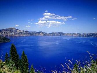 Nature Wallpaper Fabulous Desktop