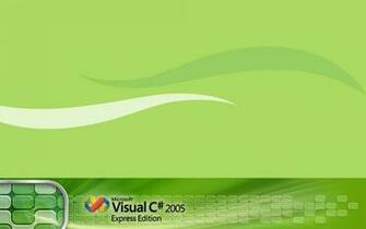 Windows Default Wallpaper HD Edit Apps Directories