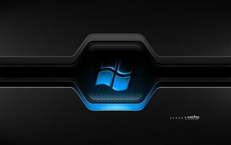 Windows Wallpaper High Quality Definition