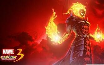 Marvel Vs Dormammu 4k HD Desktop Wallpaper For