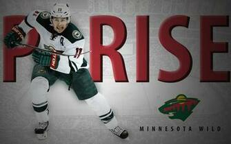 Zach Parise Wallpaper Sf For