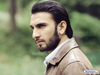 Lootera High Resolution Image Glamsham