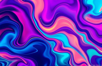 Wallpaper