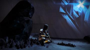 The Infinite Sadness Of Eris Morn Submitted By Ellen3000
