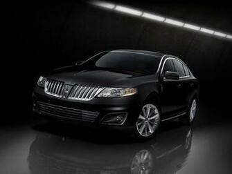 Custom Car Wallpaper Cool
