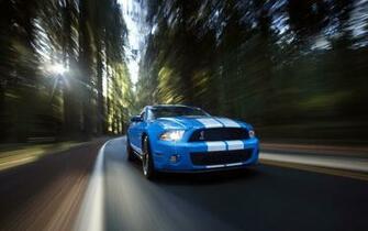 Definition Wallpaper Photo Shelby Html