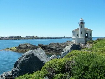 Lighthouse Desktop Wallpaper Weddingdressin