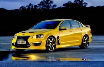 Chevrolet Ss Car Pricing Wallpaper Best HD