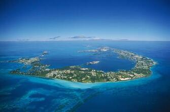 Lecturer Tom Butterfield S Journey Of Bermudian Art Co So