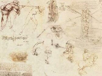 Invention Of Wallpaper On