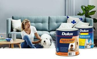 It S Your Home Worth