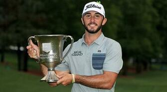 Homa Proves Resilient In Road To Winner S Circle