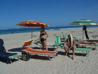 Isla Margarita Venezuela Beaches Wallpaper
