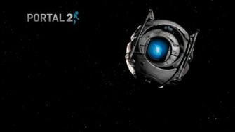 Games Wallpaper Portal Logo