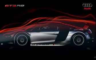 Name Car Wallpaper Full Screen HD Tags