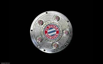 Fc Bayern Munich HD Wallpaper