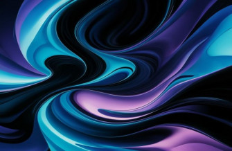 Ps3 Dynamic Wallpaper
