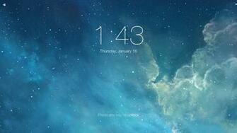 Winter Screensavers And Wallpaper For Mac Myideasbedroom