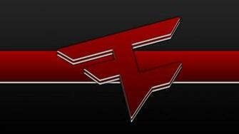 Faze Vs Optic Wallpaper Desktop Simple